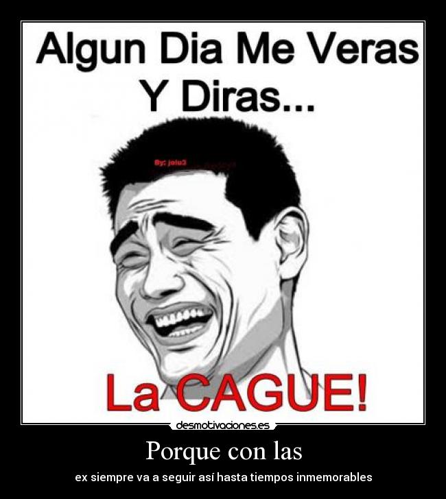 carteles yao ming desmotivaciones