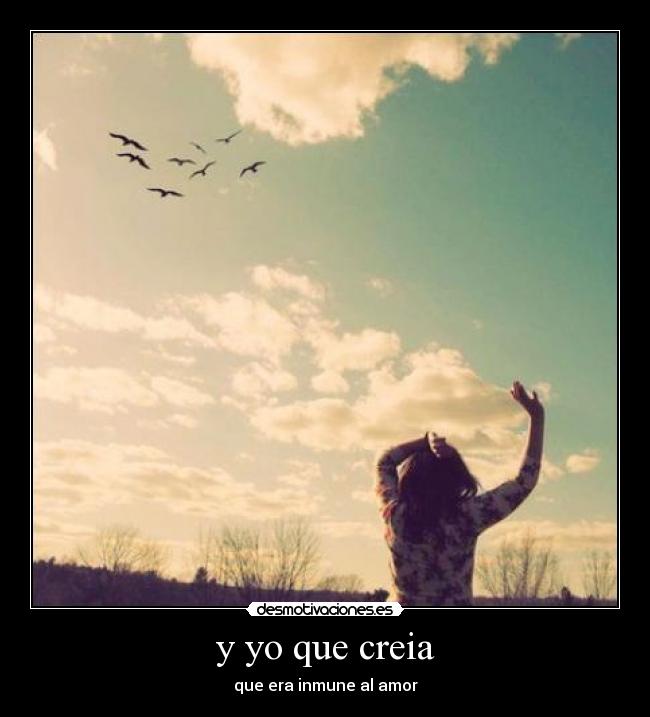 carteles creia desmotivaciones