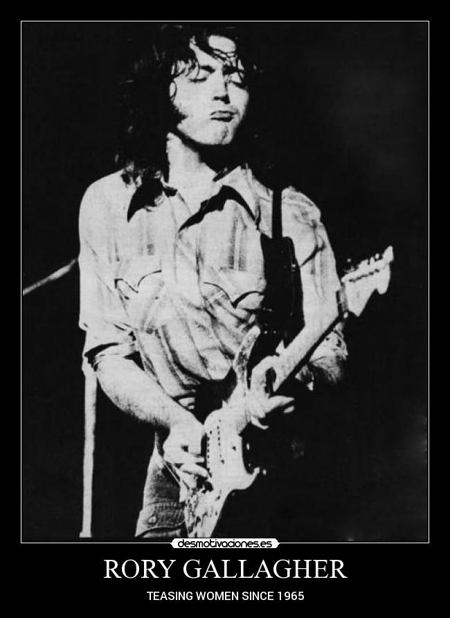 carteles teasing desmotivaciones