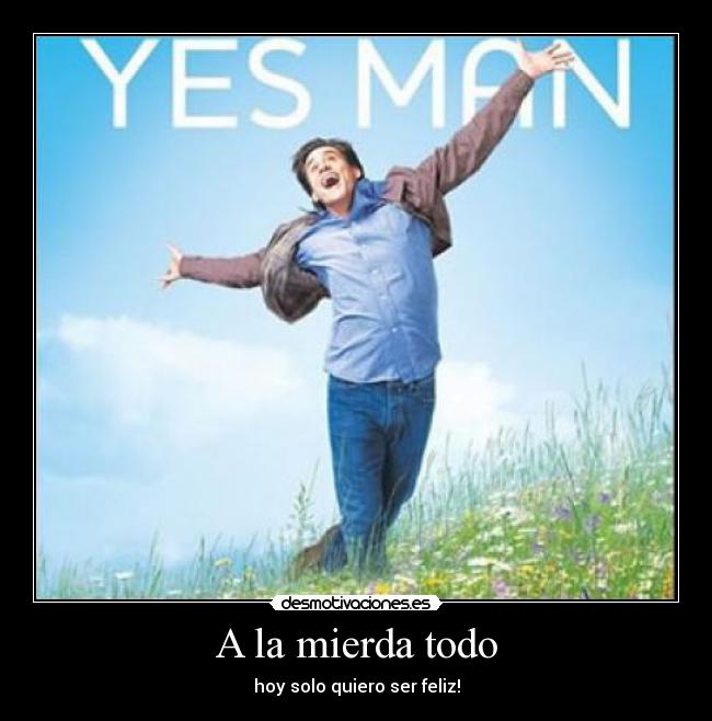 carteles tris tras por detras desmotivaciones