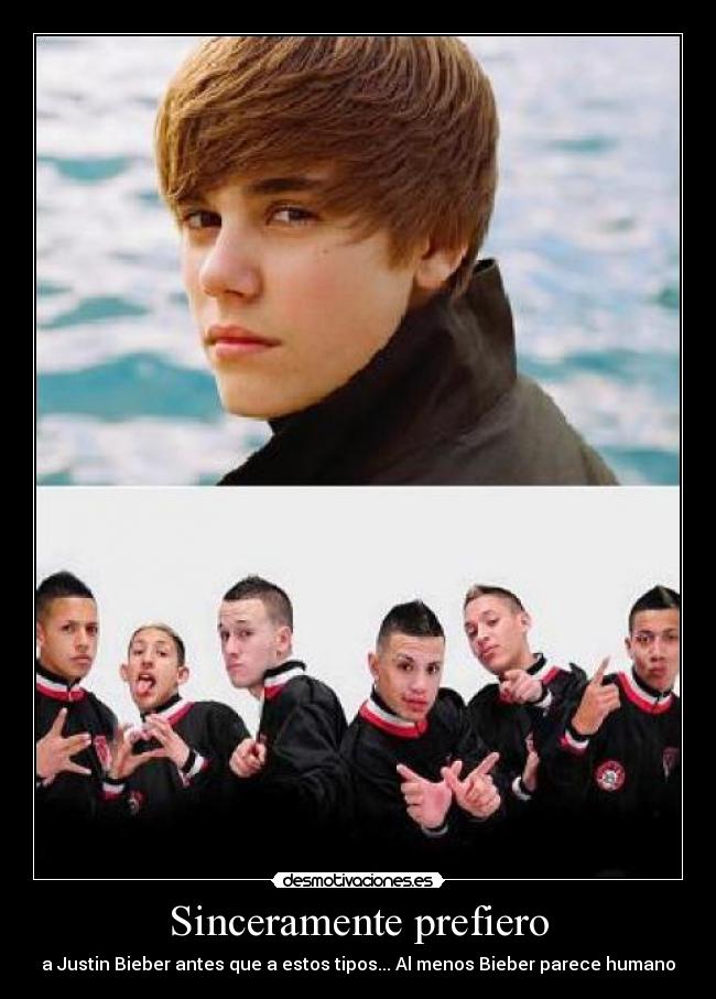 carteles por los saben son los wachiturros argentina pueden buscar youtube pero asusten desmotivaciones