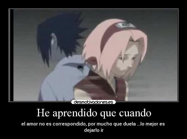 carteles aprendido desmotivaciones