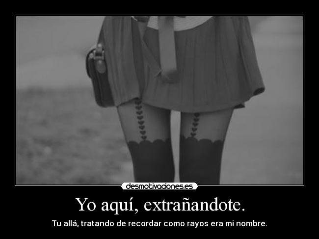 carteles okey let dont need you asshole desmotivaciones