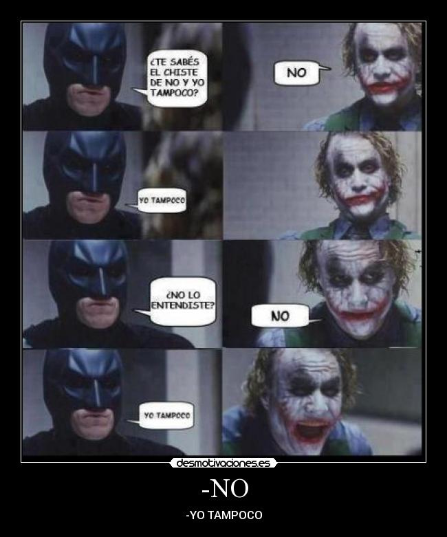 carteles agregenme facebook soy julieta cabrera nunez desmotivaciones