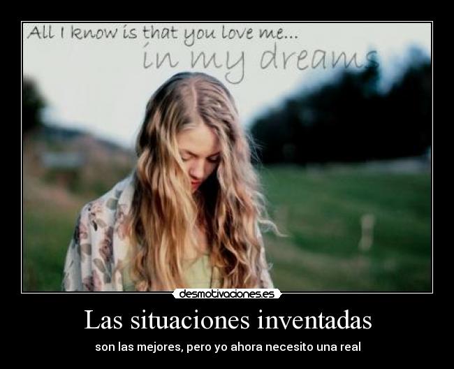 carteles imaginacion versus realidad desmotivaciones