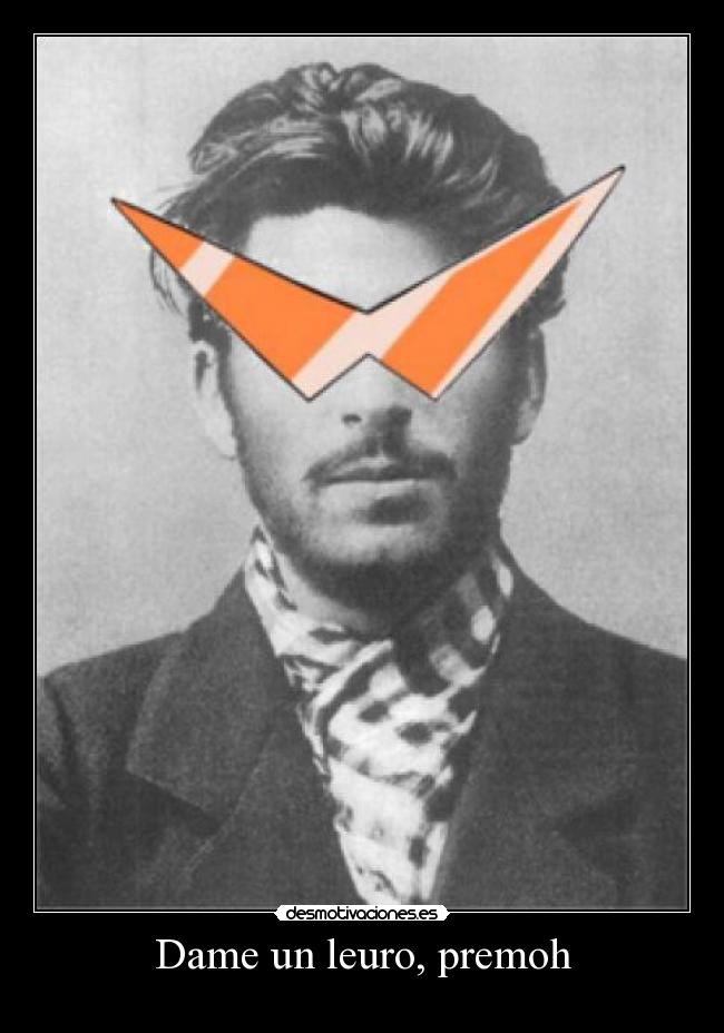 carteles clanhoygan elclanviral intruders nomiresaqui principal hipsalami bueno gustan los gitano desmotivaciones