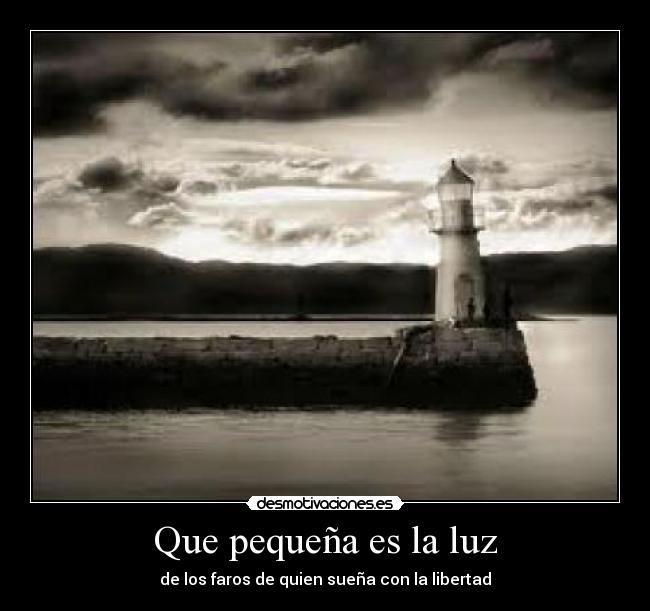 carteles luulytha22 desmotivaciones