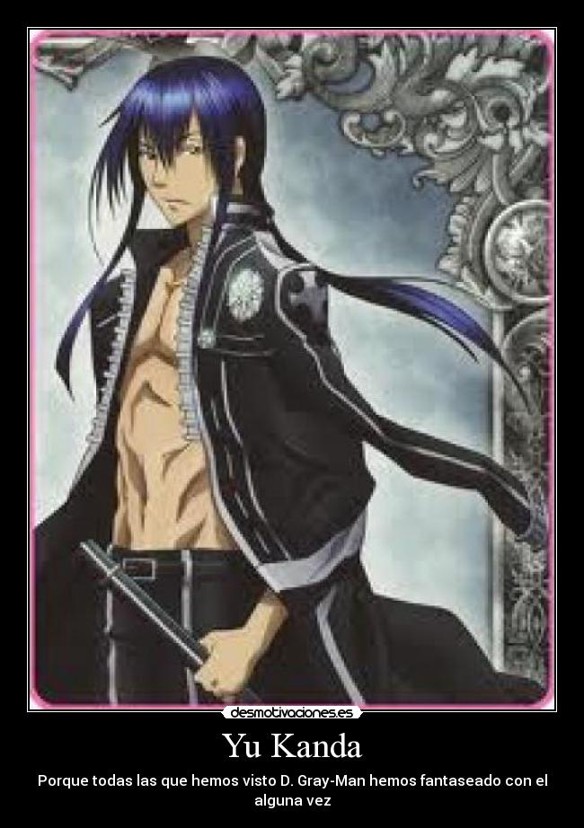 carteles kanda desmotivaciones