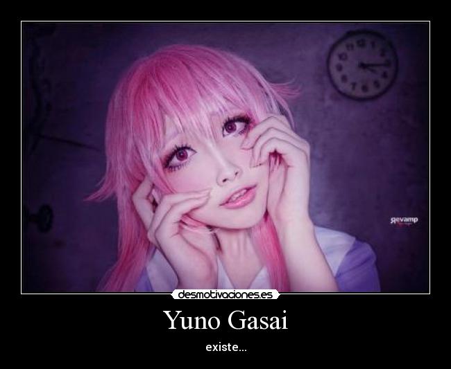 carteles cosplay desmotivaciones