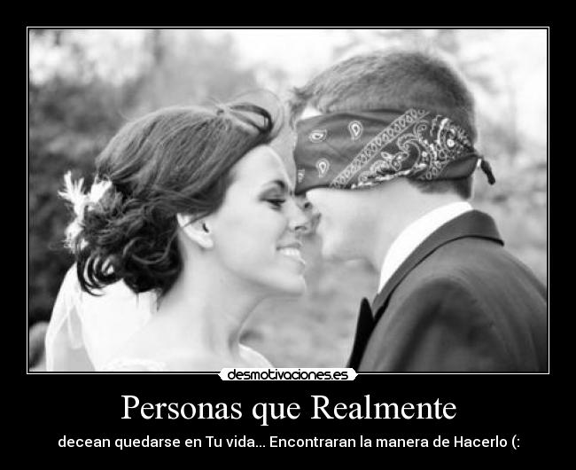 carteles true love desmotivaciones