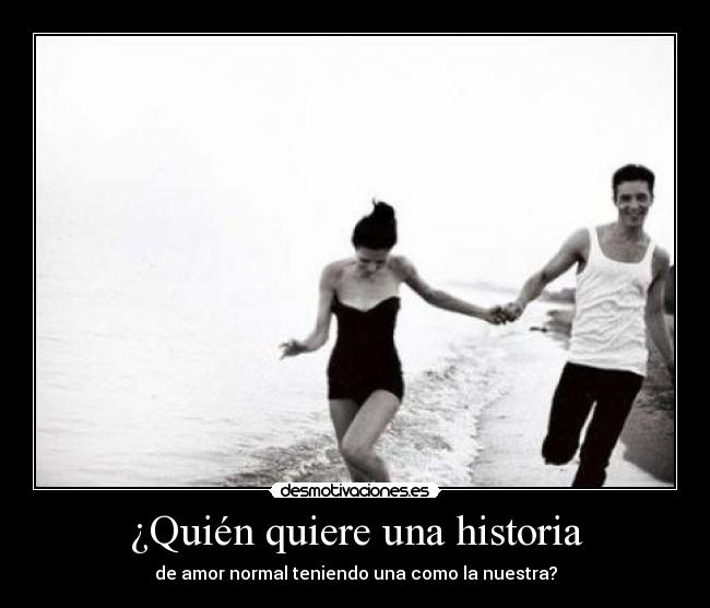 carteles historia makasister namora tope franshute del quinto carajo desmotivaciones