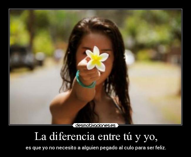 carteles vete tomar por culo 15rcdm desmotivaciones