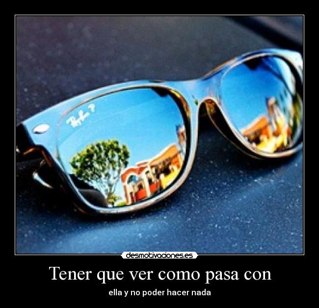 carteles locuradelimon enchochada desmotivaciones