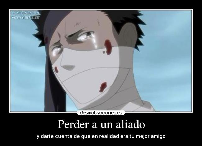 carteles hinavenomania desmotivaciones