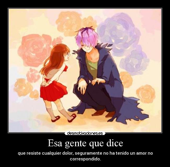 carteles amor harukaze desmotivaciones