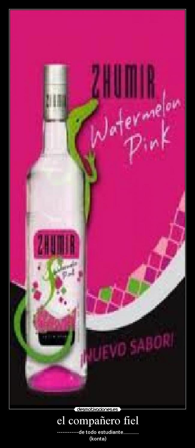 el compañero fiel - ------------de todo estudiante.............
(konta)