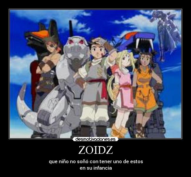 carteles desmotivaciones