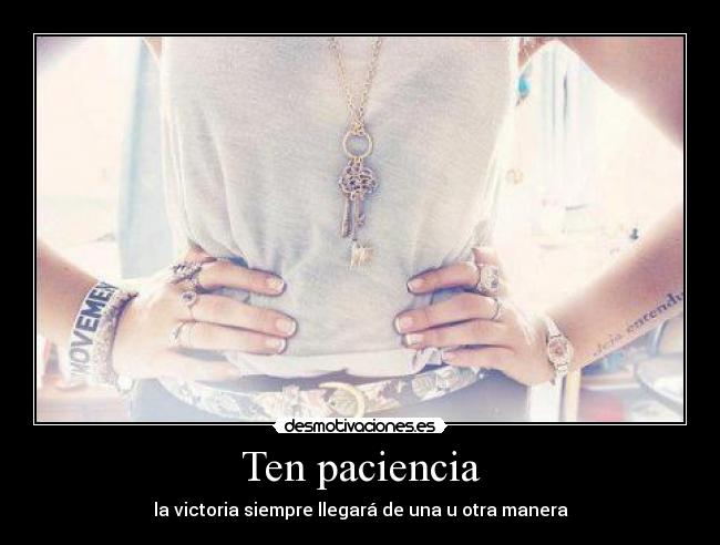 carteles desmotivaciones