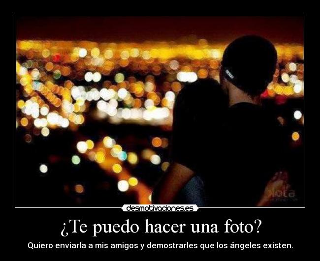 carteles amira jhoel desmotivaciones