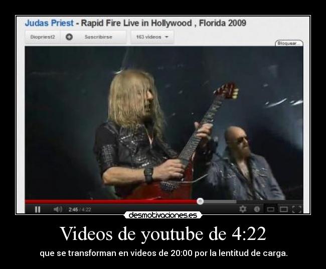 carteles epitaph judas priest san sebastian 2012 gracias desmotivaciones