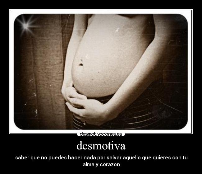 carteles saii gimenez desmotivaciones