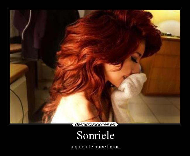 Sonriele - 