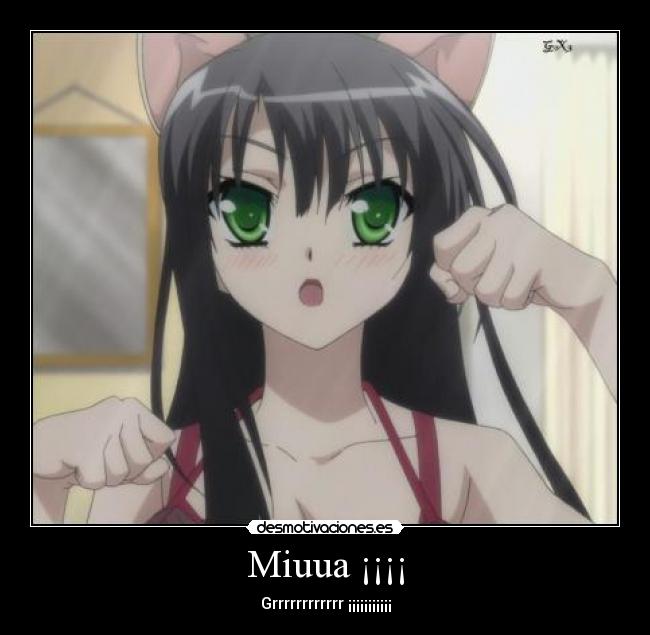 carteles akira asahi yuuki gordillo gtz desmotivaciones