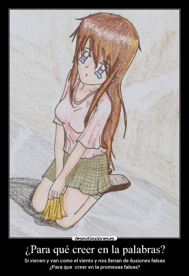 carteles runnomisaki desmotivaciones