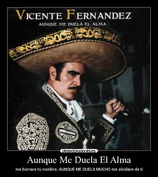 carteles alma alma desmotivaciones