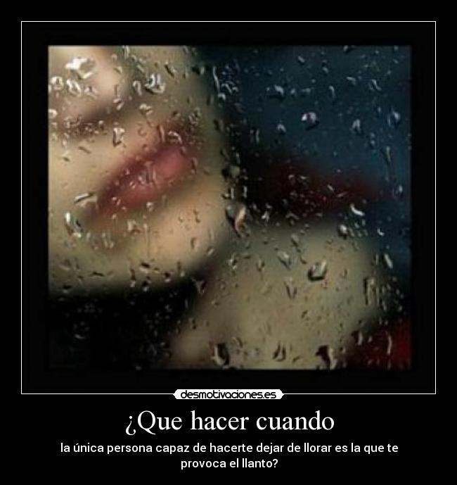 carteles solo matas solo das vida desmotivaciones