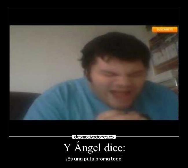 carteles boloman desmotivaciones