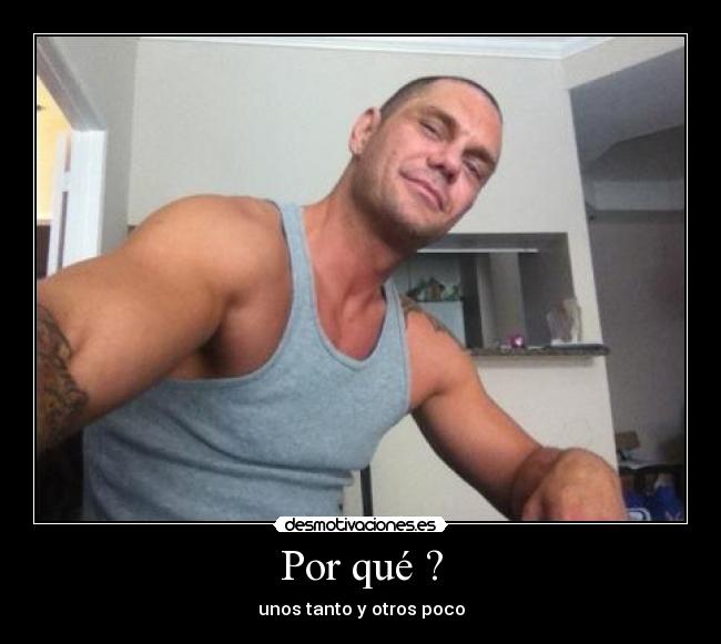 carteles viril potentado semental desmotivaciones