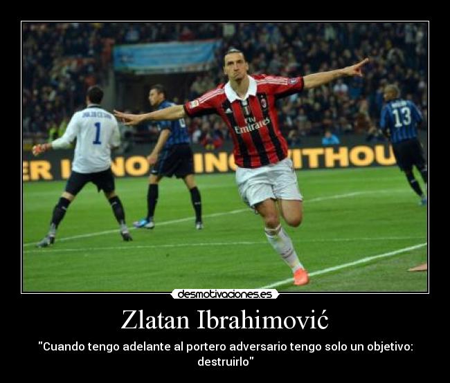 carteles futbol desmotivaciones