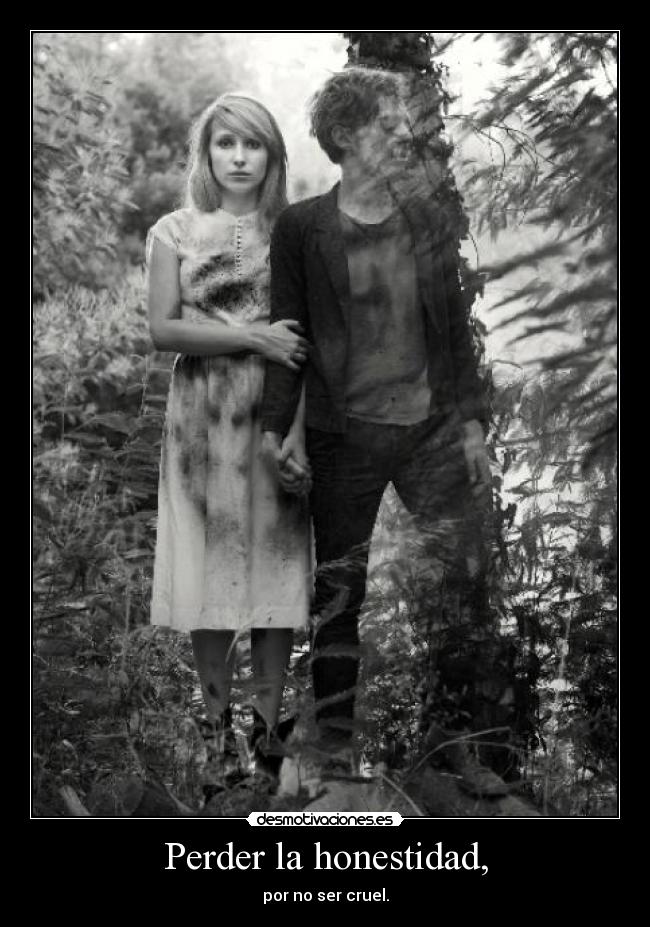 carteles soypatetico desmotivaciones