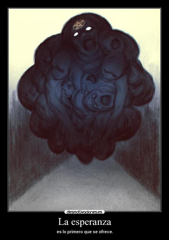 carteles esperanza aunque parezca princesa del espacio bultos hora aventuras desmotivaciones