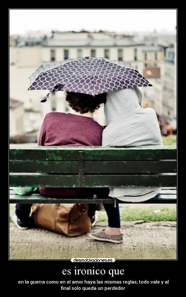 carteles nazaretxd desmotivaciones