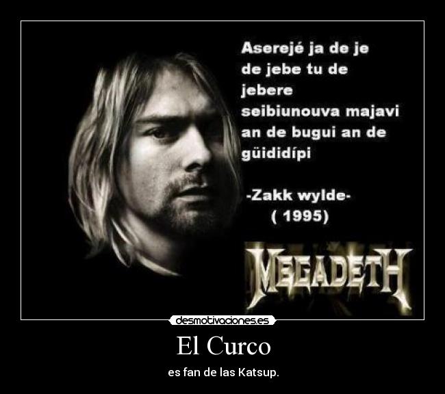 carteles curco desmotivaciones