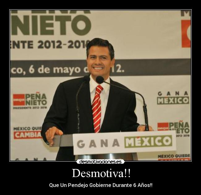 Desmotiva!! - 