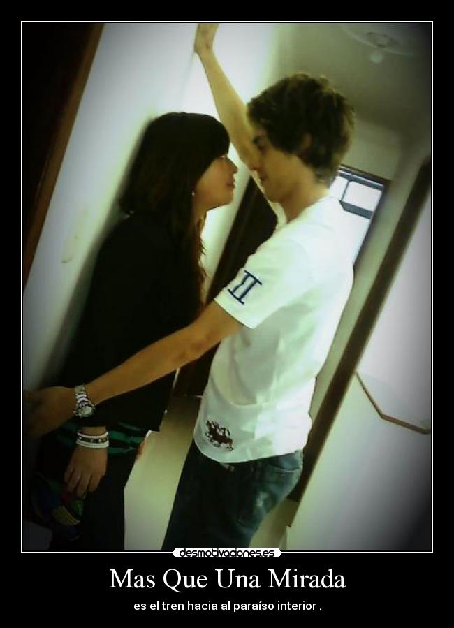 carteles camila sumonner desmotivaciones