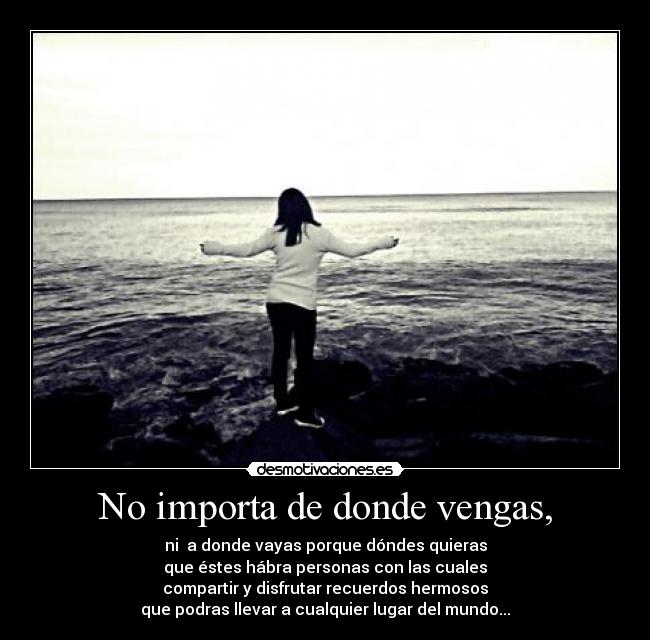 carteles 2332 desmotivaciones