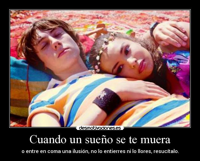 carteles kurara7 skins mago desmotivaciones