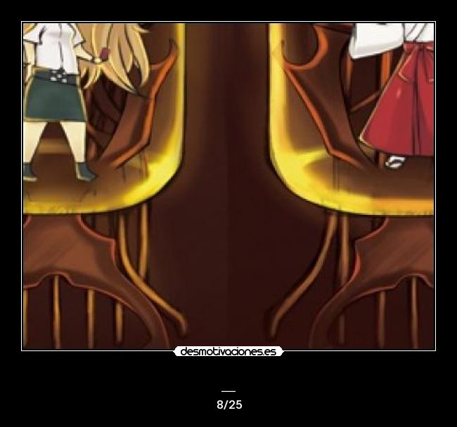 carteles 1291 proyectosecreto num2 aburricion steins gate desmotivaciones