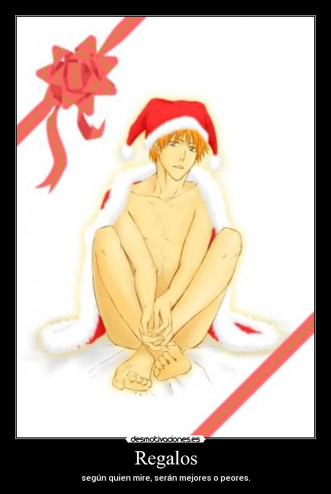 carteles anime frase cartel desmotivacion ichigo kurosaki bleach desmotivaciones