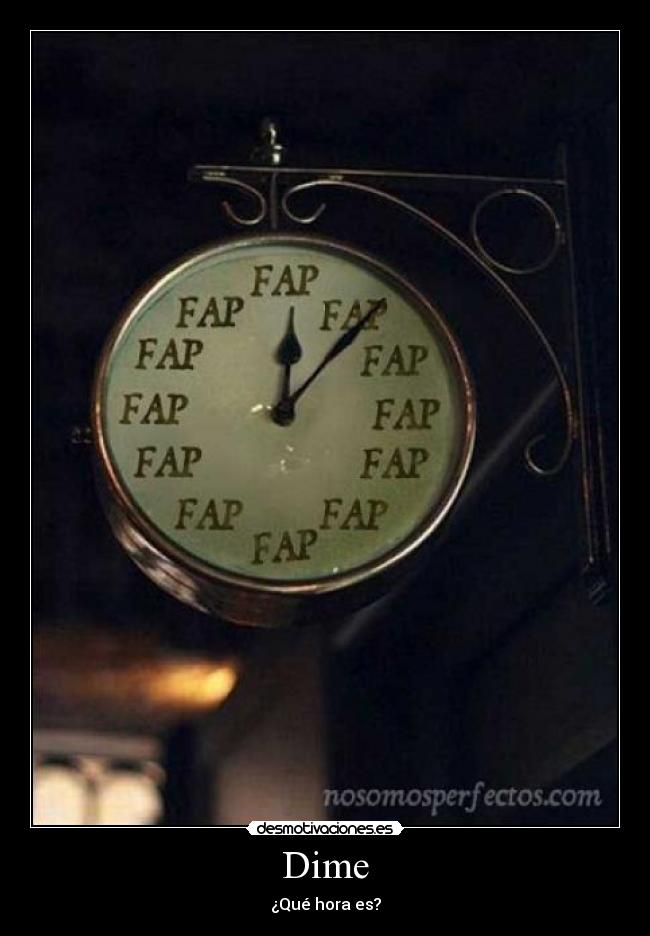 carteles lol desmotivaciones