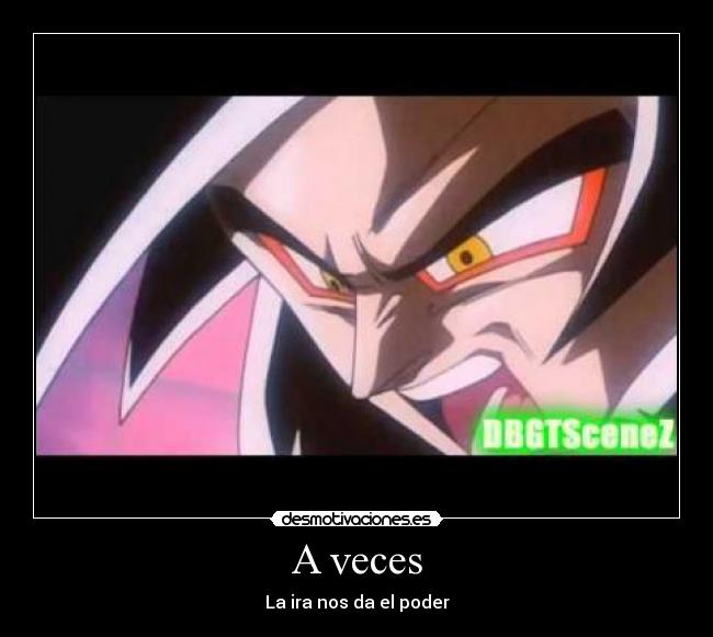 A veces - 
