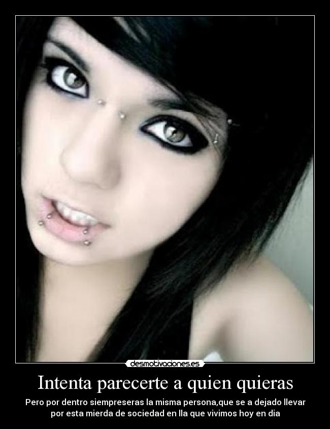 carteles triste desmotivaciones