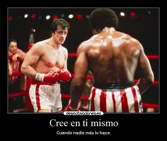 carteles motivacion desmotivaciones