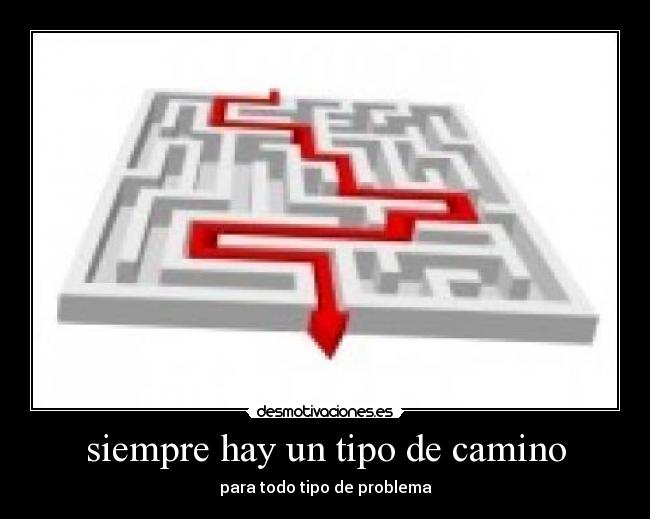 carteles eduardo perez desmotivaciones