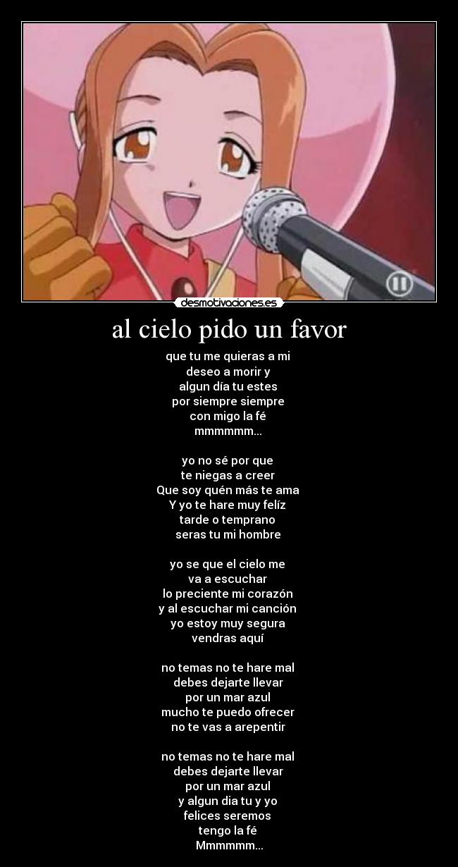 carteles mimi cantado tengo digimon desmotivaciones