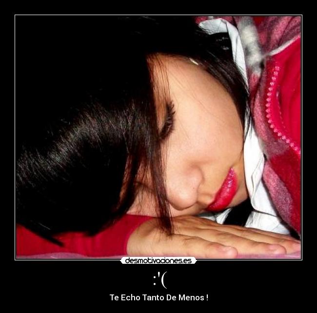 carteles marcela ramos desmotivaciones